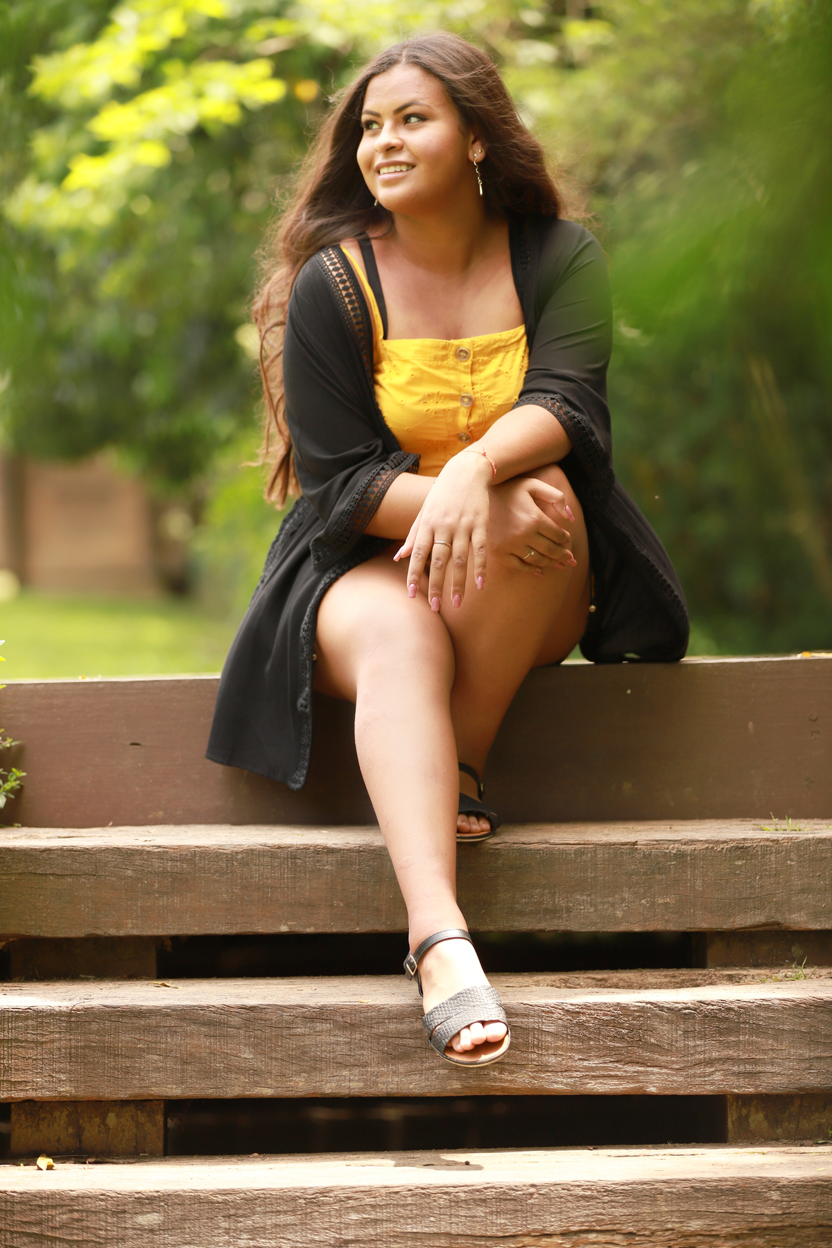 Book Ensaio Debutante 15 anos Fotos Curitiba Festa