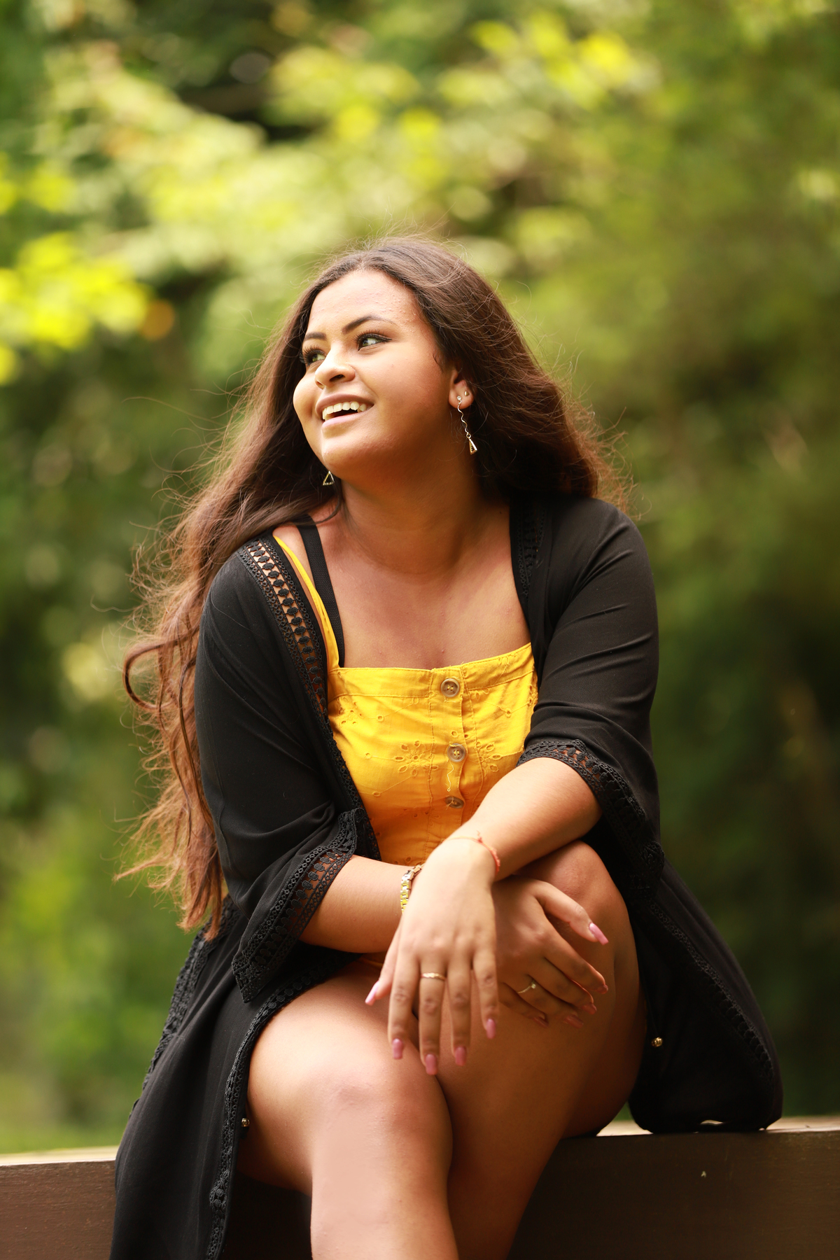 Book Ensaio Debutante 15 anos Fotos Curitiba Festa