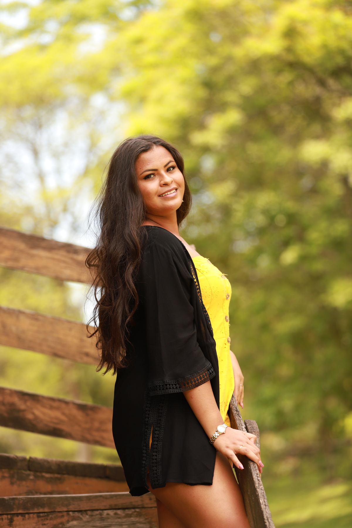 Book Ensaio Debutante 15 anos Fotos Curitiba Festa