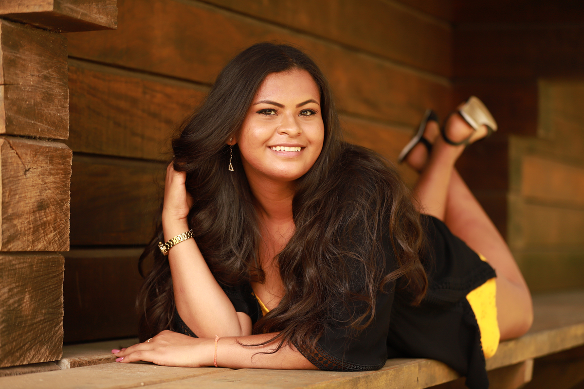 Book Ensaio Debutante 15 anos Fotos Curitiba Festa