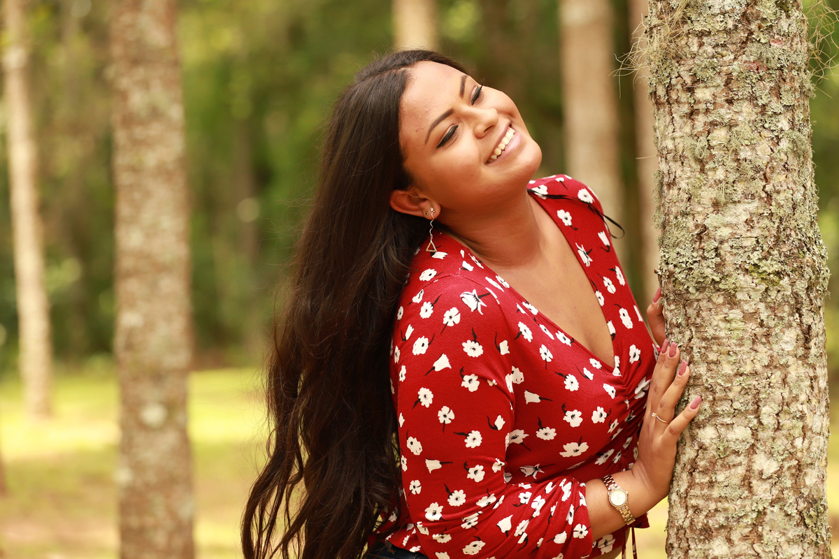 Book Ensaio Debutante 15 anos Fotos Curitiba Festa