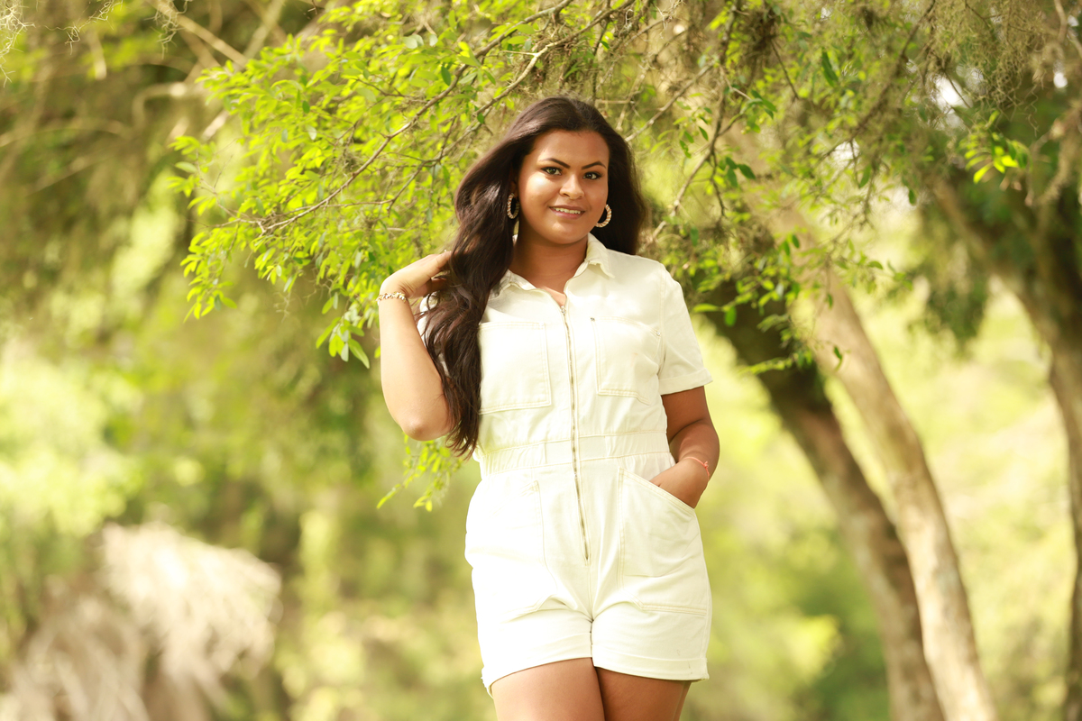 Book Ensaio Debutante 15 anos Fotos Curitiba Festa