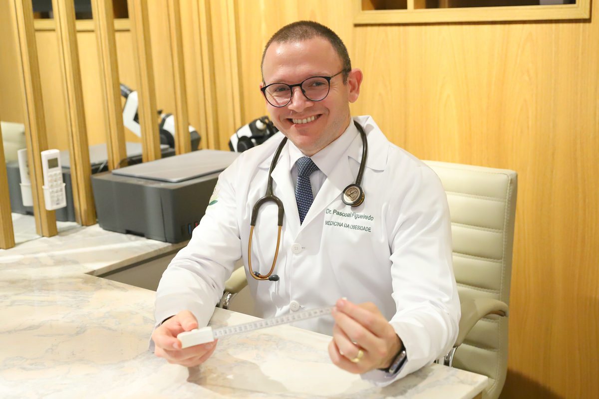 fotografia profissional medico em curitiba
