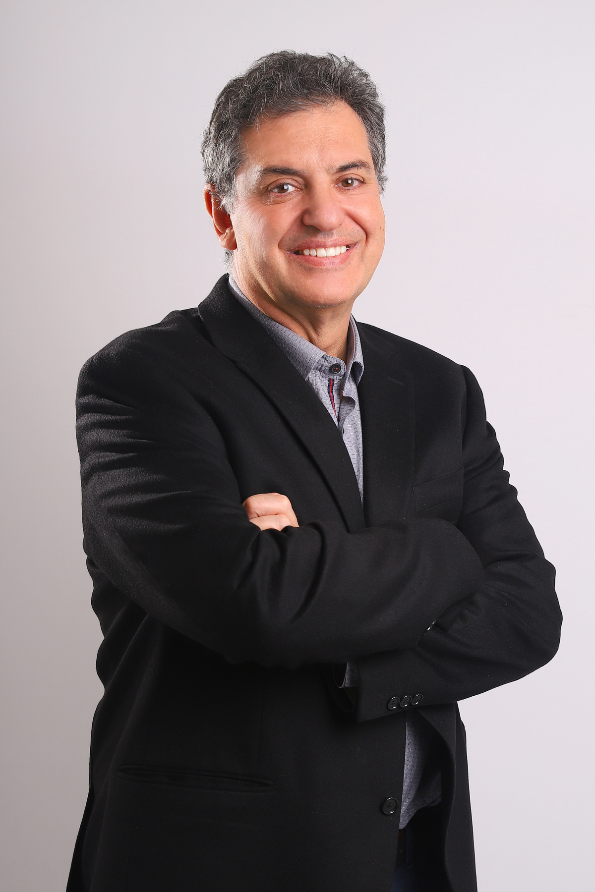 Fotografia Profissional para Médicos em Curitiba — Ensaio Corporativo para Currículo, LinkedIn e Doctoralia