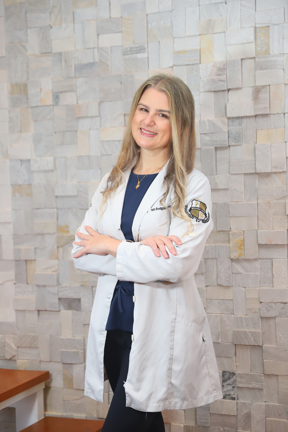 Fotografia para Médicos, Dentistas e Profissionais da Saúde | Curitiba