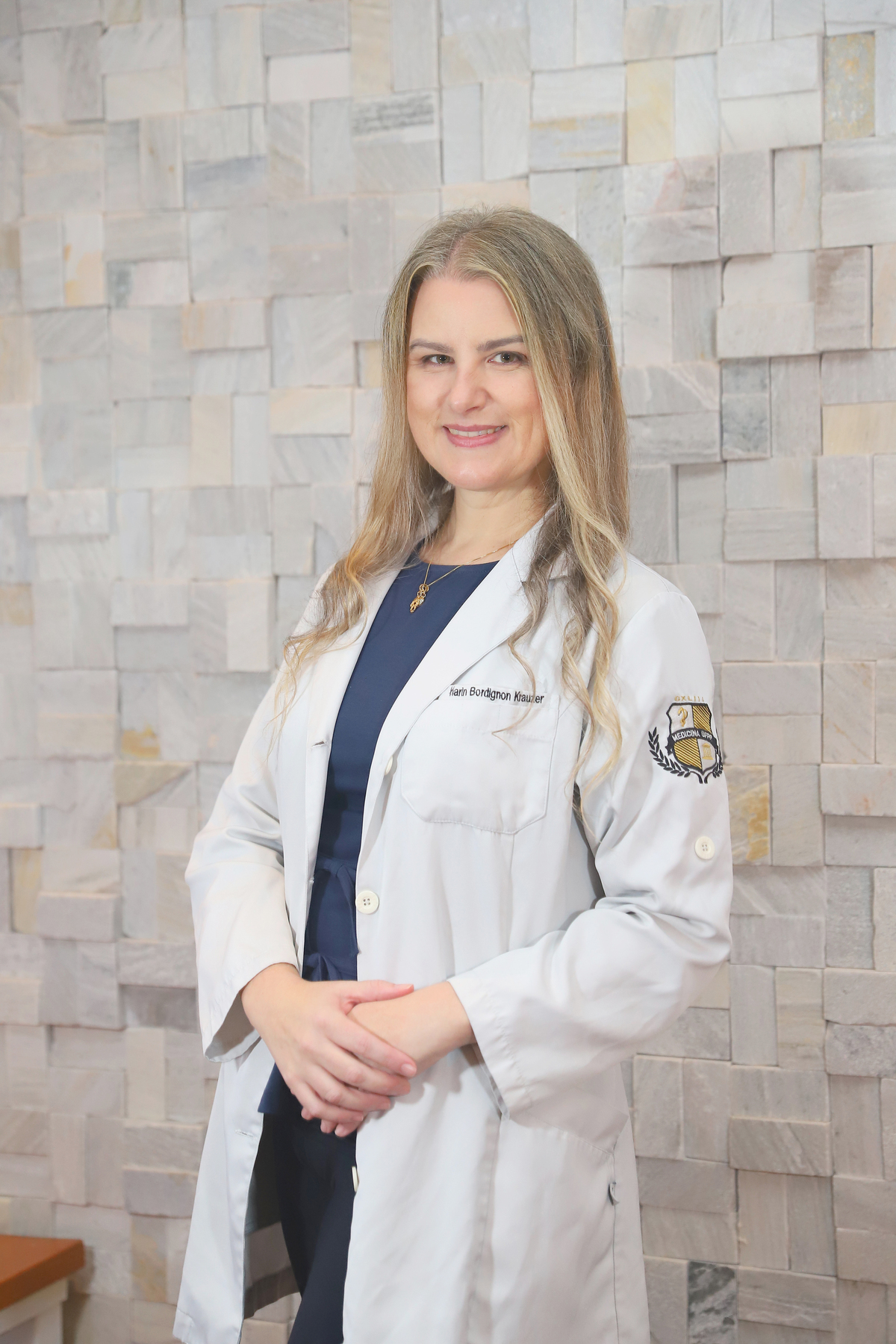Fotografia para Médicos, Dentistas e Profissionais da Saúde | Curitiba