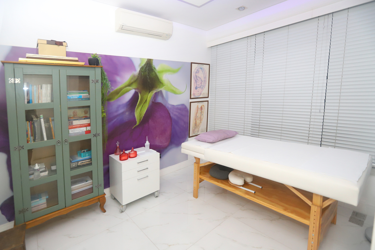 Fotografia para Médicos, Dentistas e Profissionais da Saúde | Curitiba