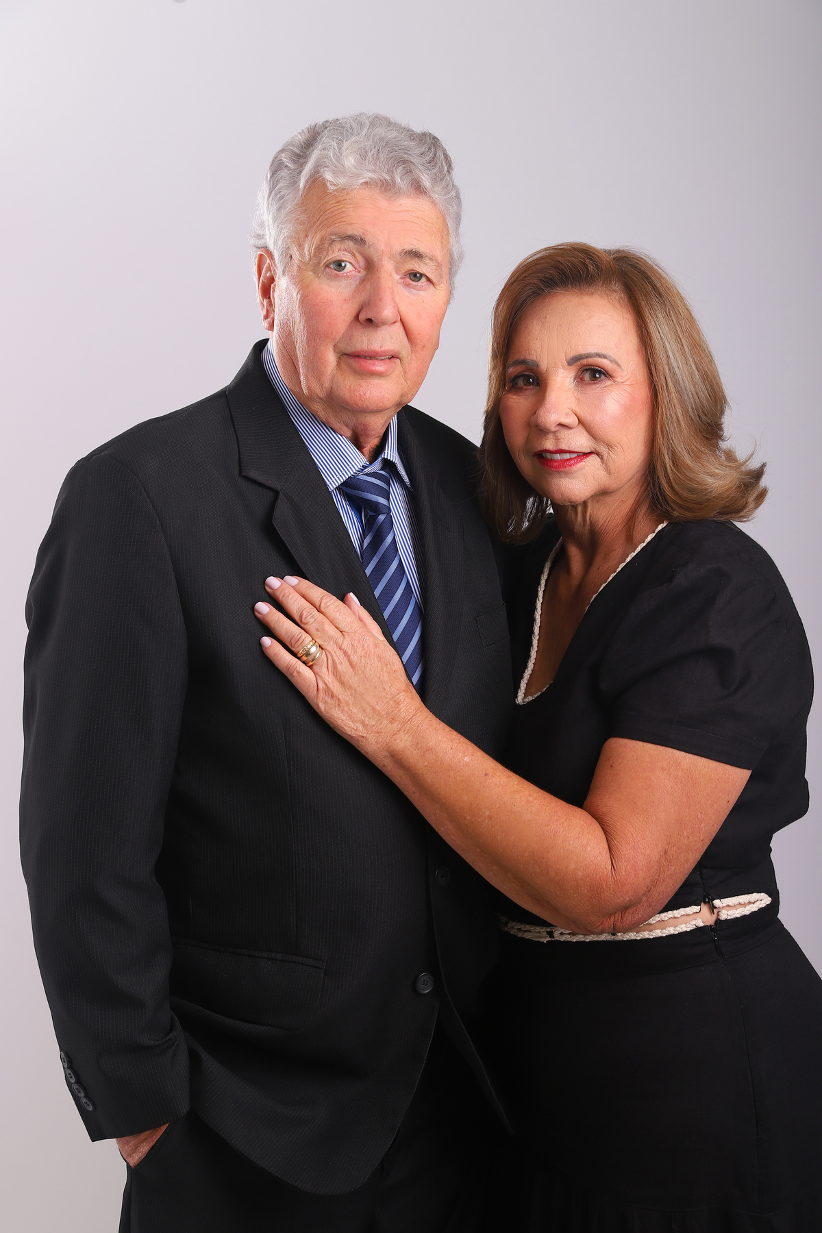 fotografia casal
