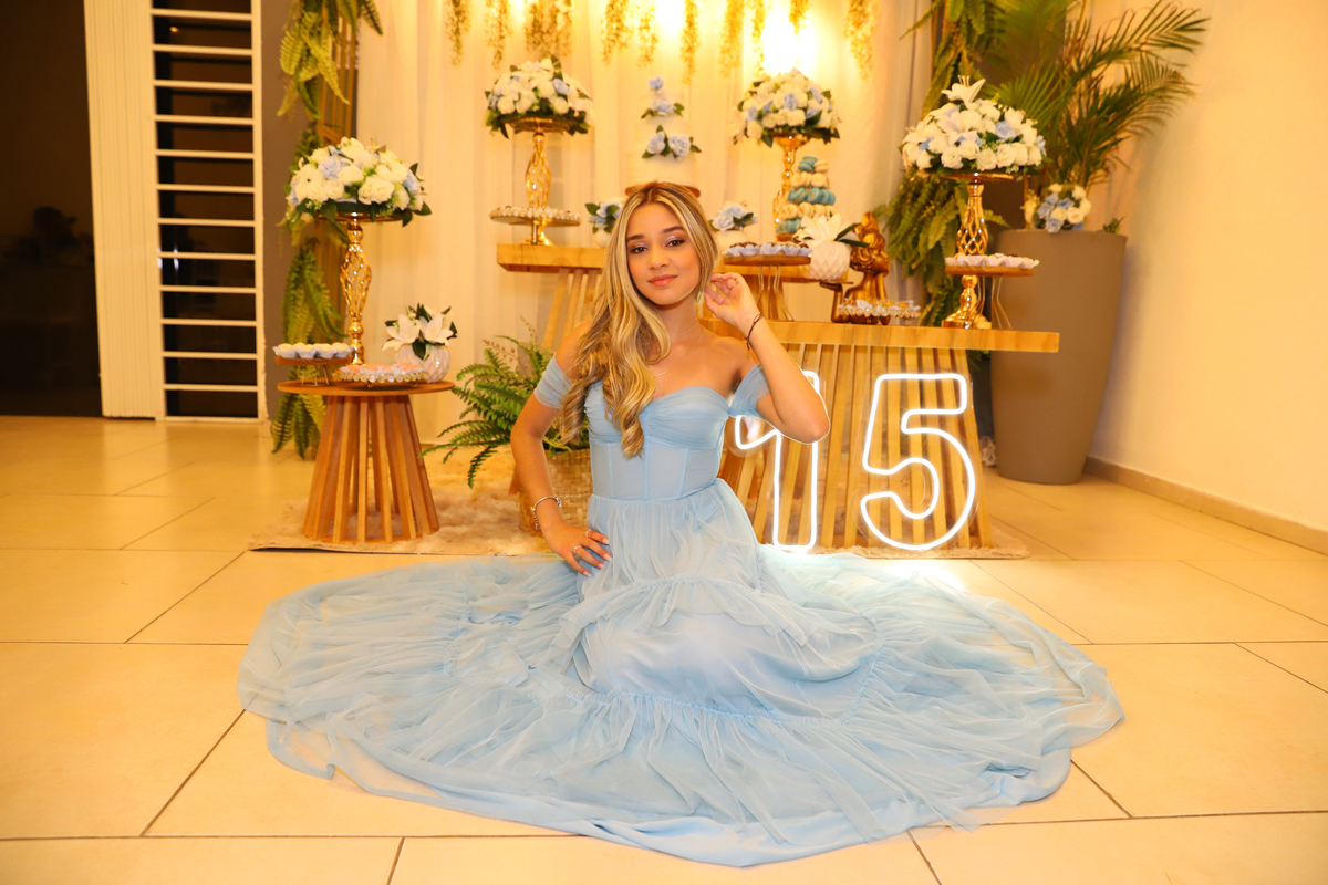 fotografia fotos festa debutante 15 anos curitiba