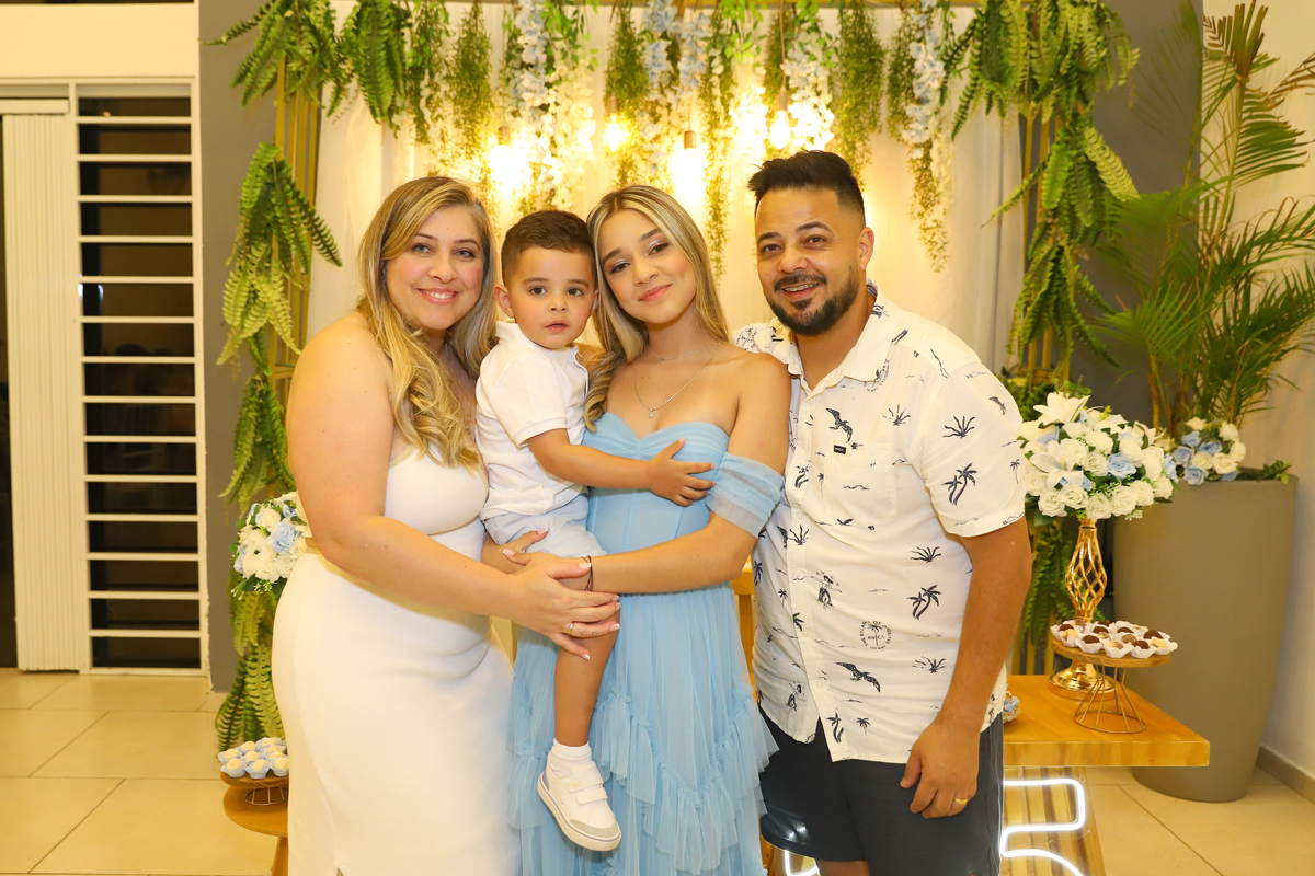 fotografia fotos festa debutante 15 anos curitiba