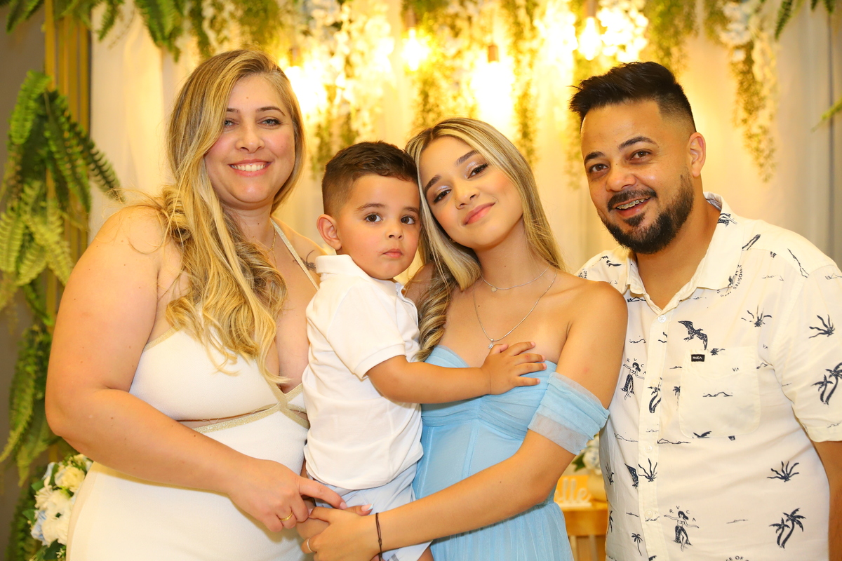 fotografia fotos festa debutante 15 anos curitiba