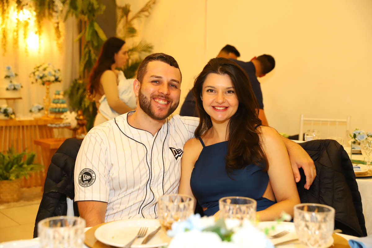 fotografia fotos festa debutante 15 anos curitiba