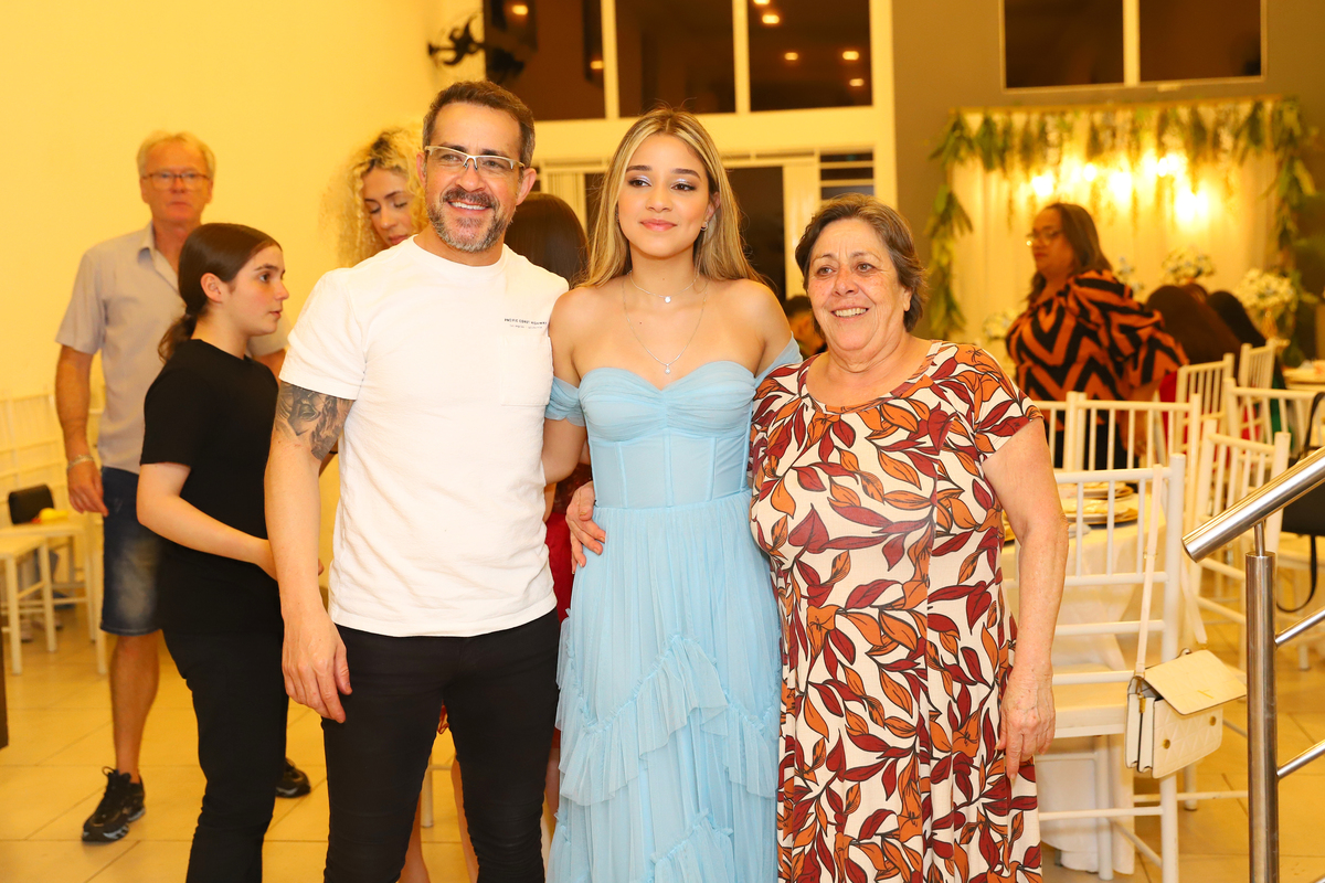 fotografia fotos festa debutante 15 anos curitiba