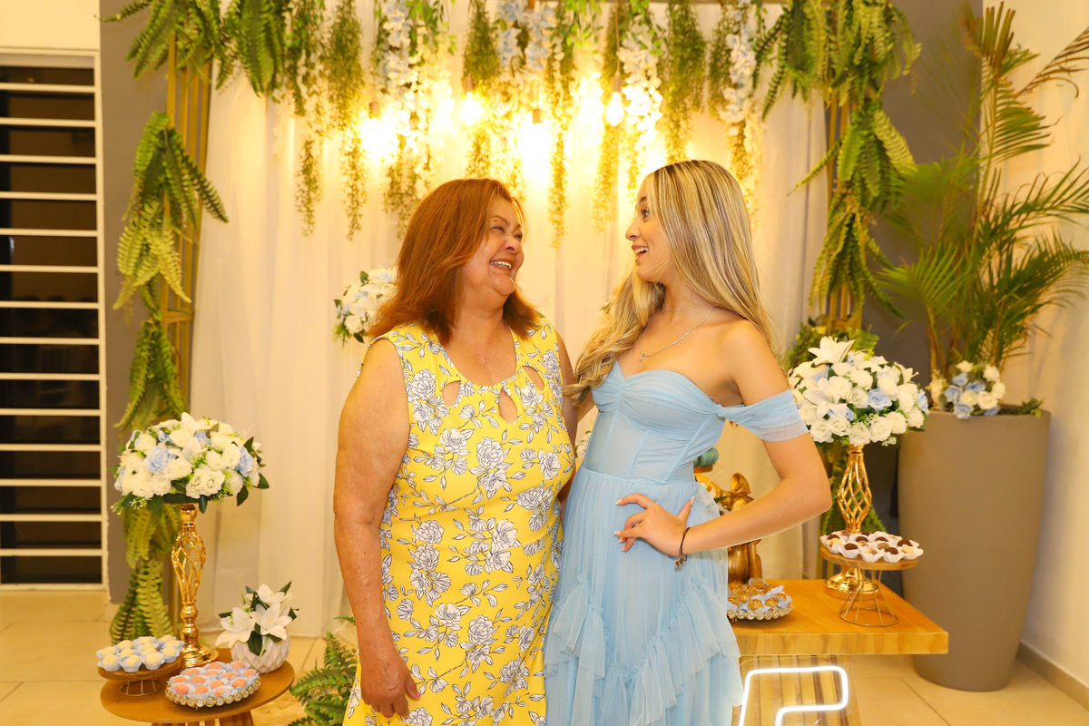 fotografia fotos festa debutante 15 anos curitiba