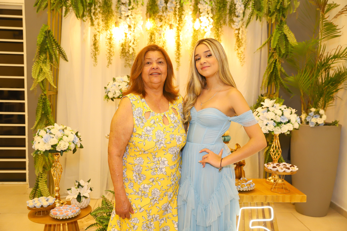 fotografia fotos festa debutante 15 anos curitiba