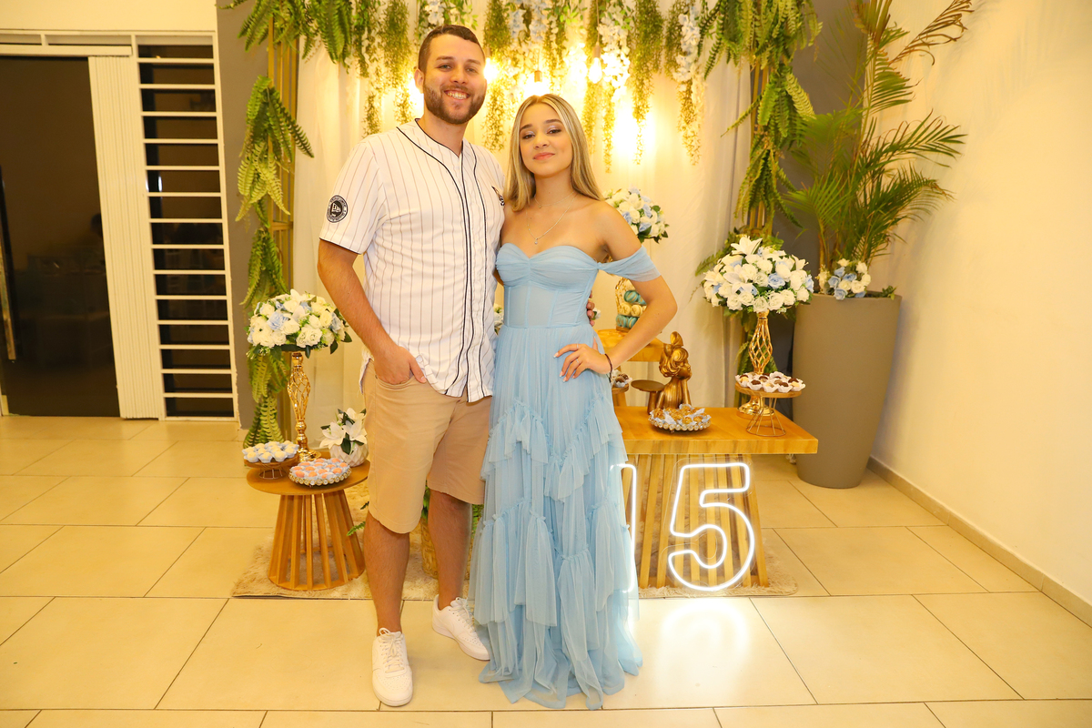 fotografia fotos festa debutante 15 anos curitiba
