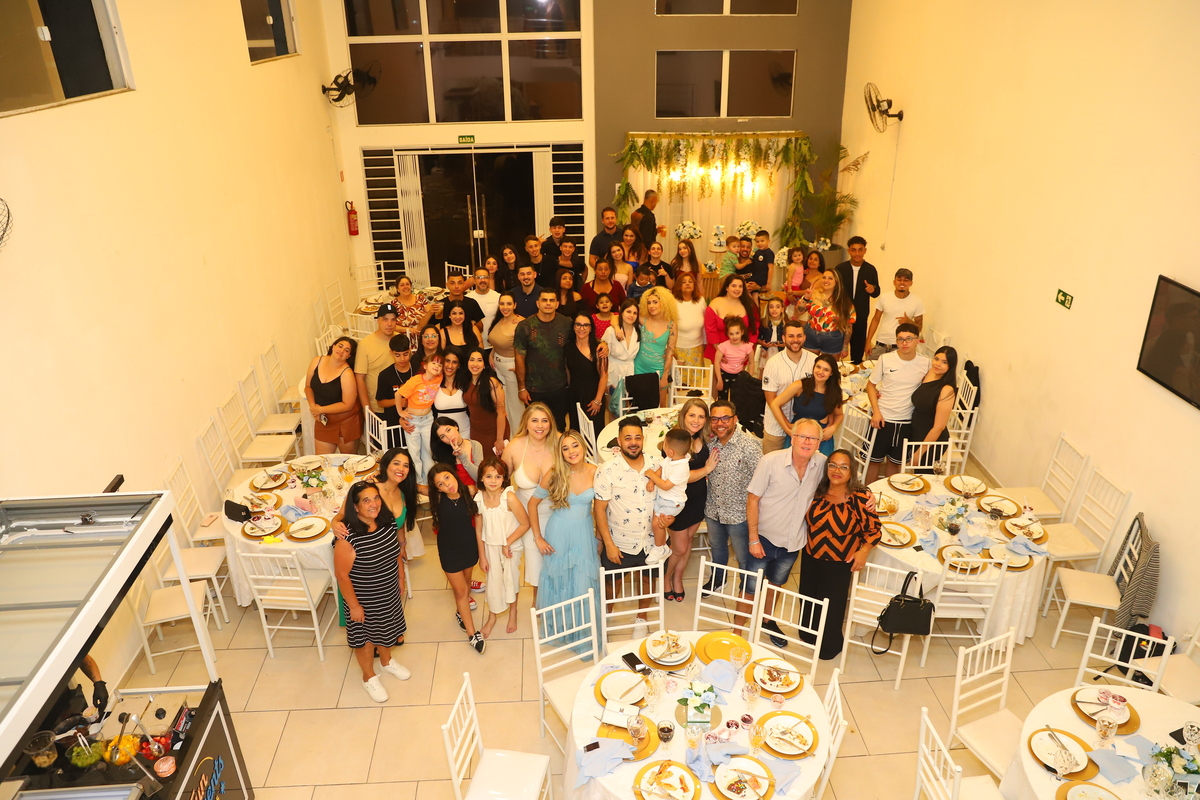 fotografia fotos festa debutante 15 anos curitiba