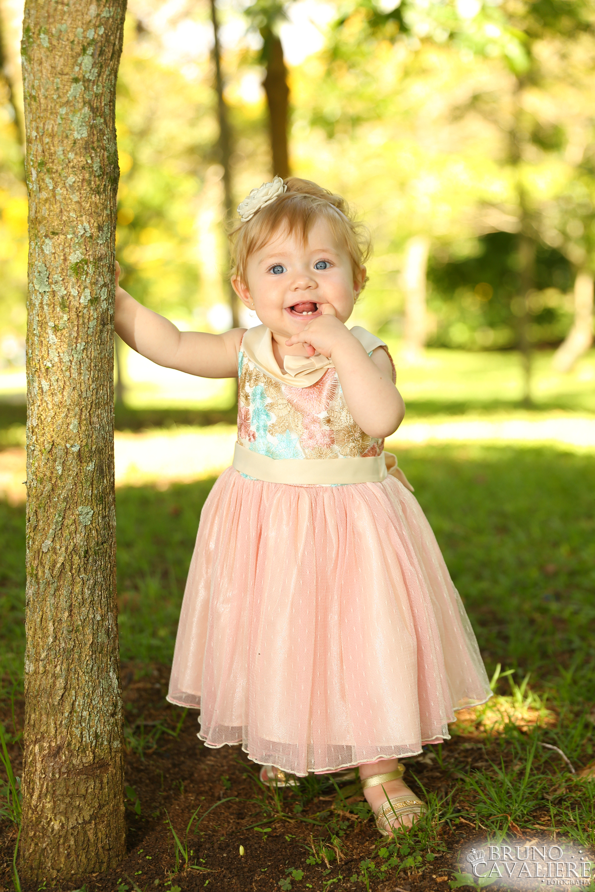 ensaio infantil externo curitiba