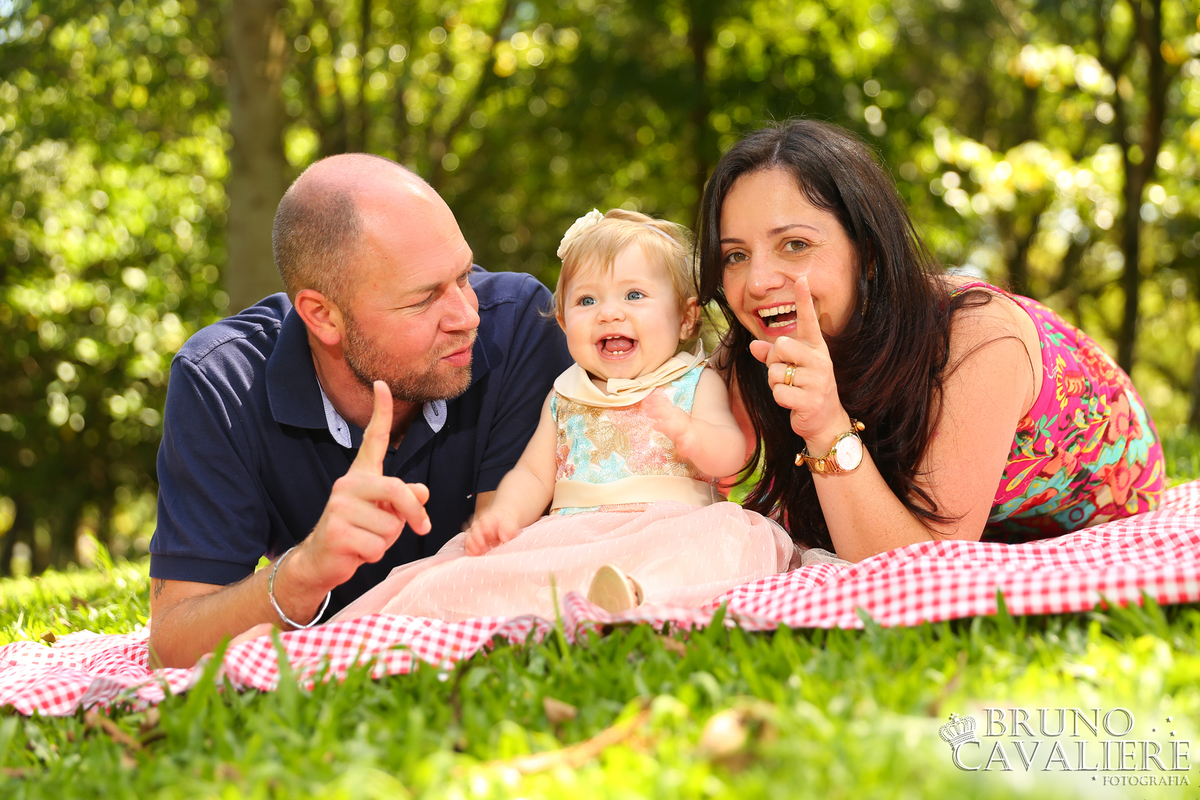 ensaio infantil externo curitiba