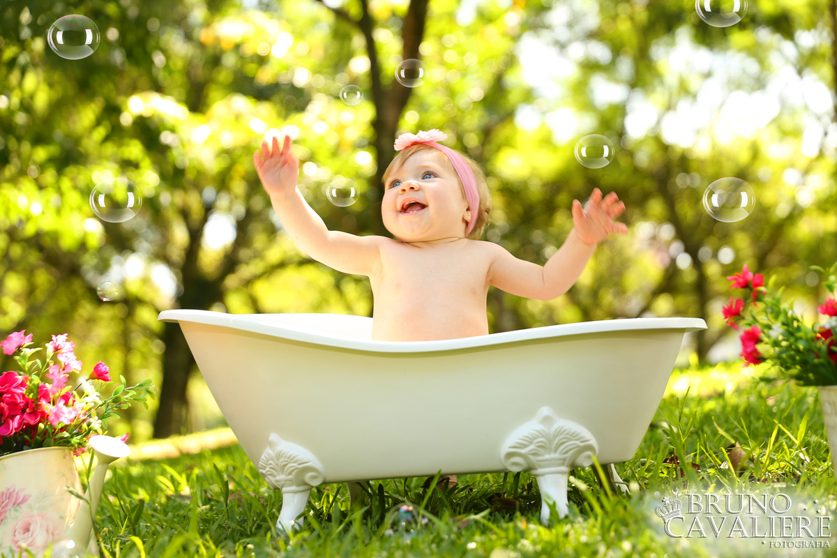 ensaio infantil externo curitiba