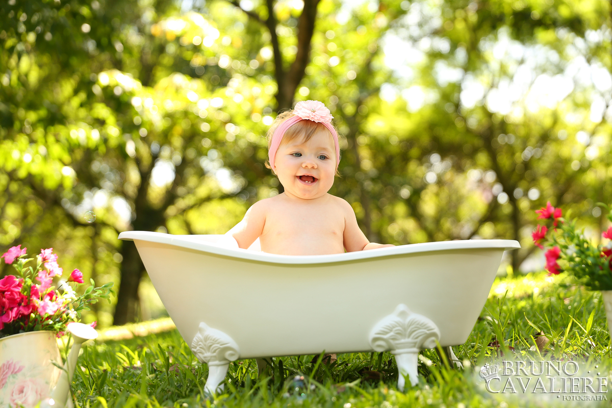 ensaio infantil externo curitiba