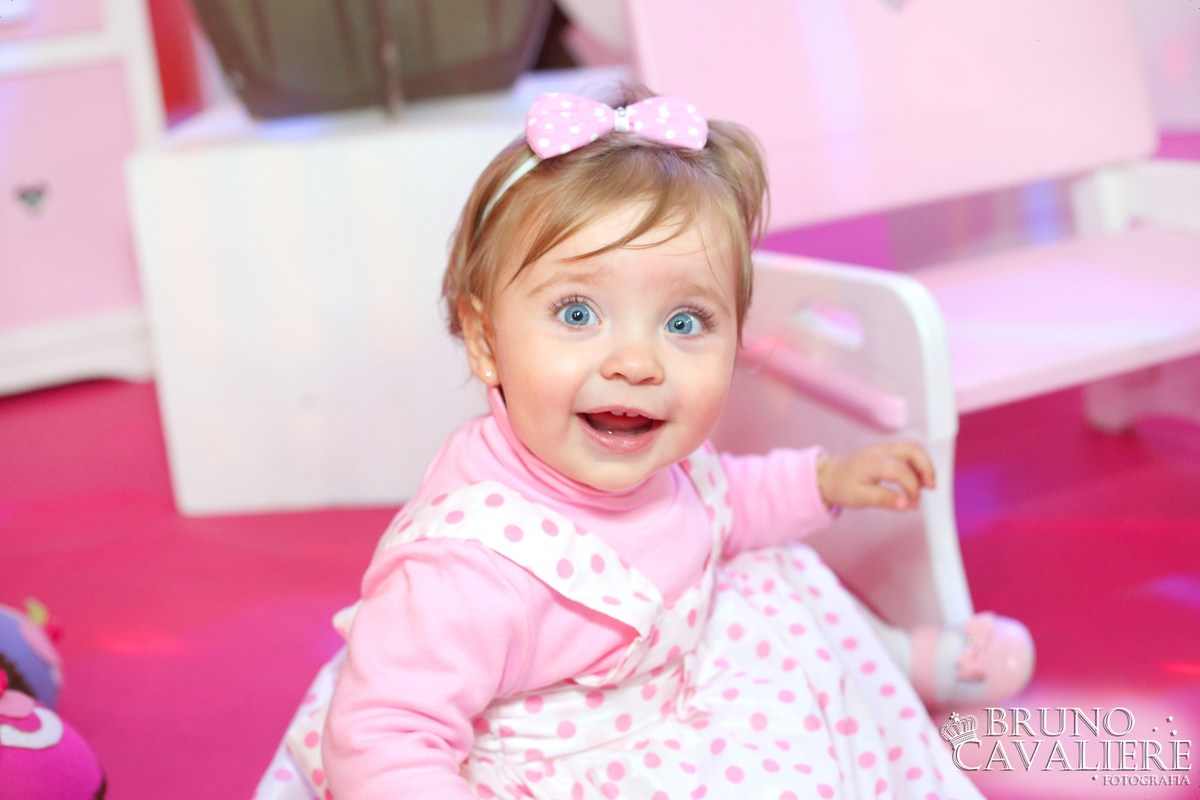 Aniversário Curitiba