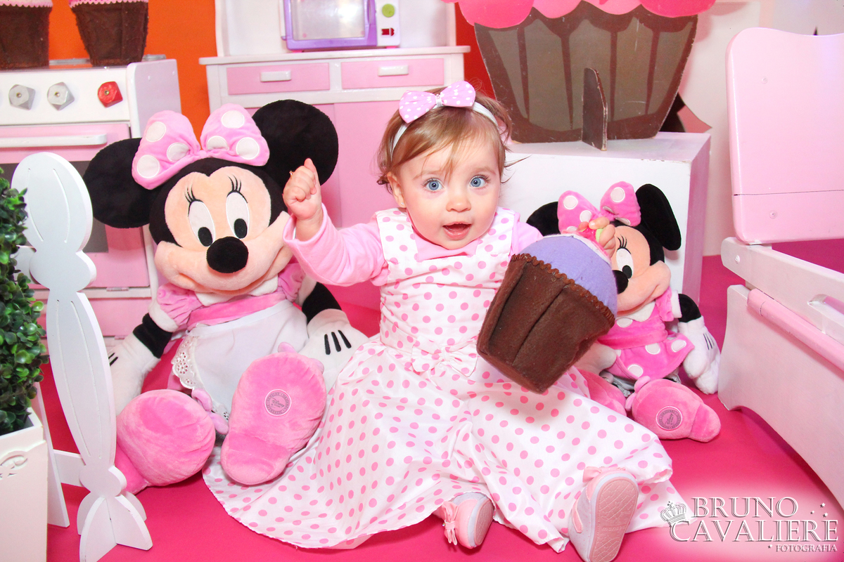 Aniversário Curitiba