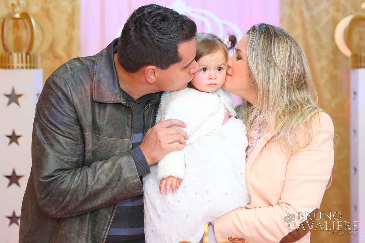 Fotografia infantil Curiitba