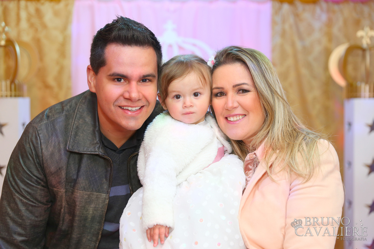 Fotografia infantil Curiitba