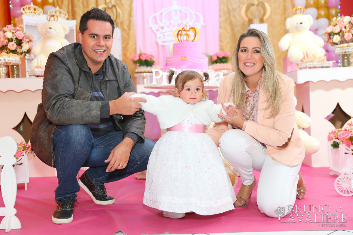 Fotografia infantil Curiitba