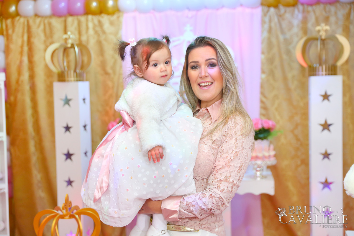 Fotografia infantil Curiitba