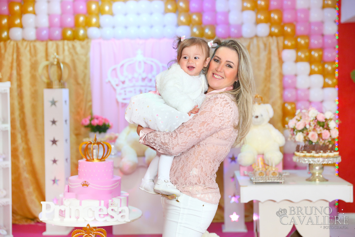 Fotografia infantil Curiitba