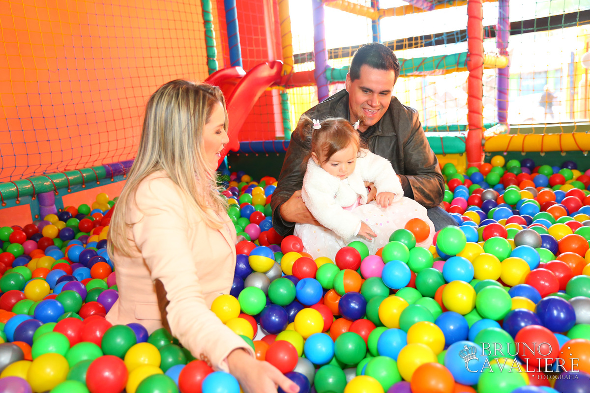 Fotografia infantil Curiitba