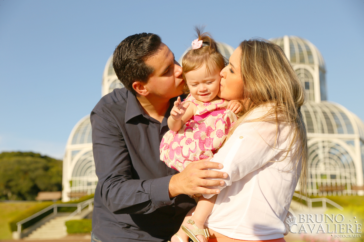 ensaio infantil curiitba