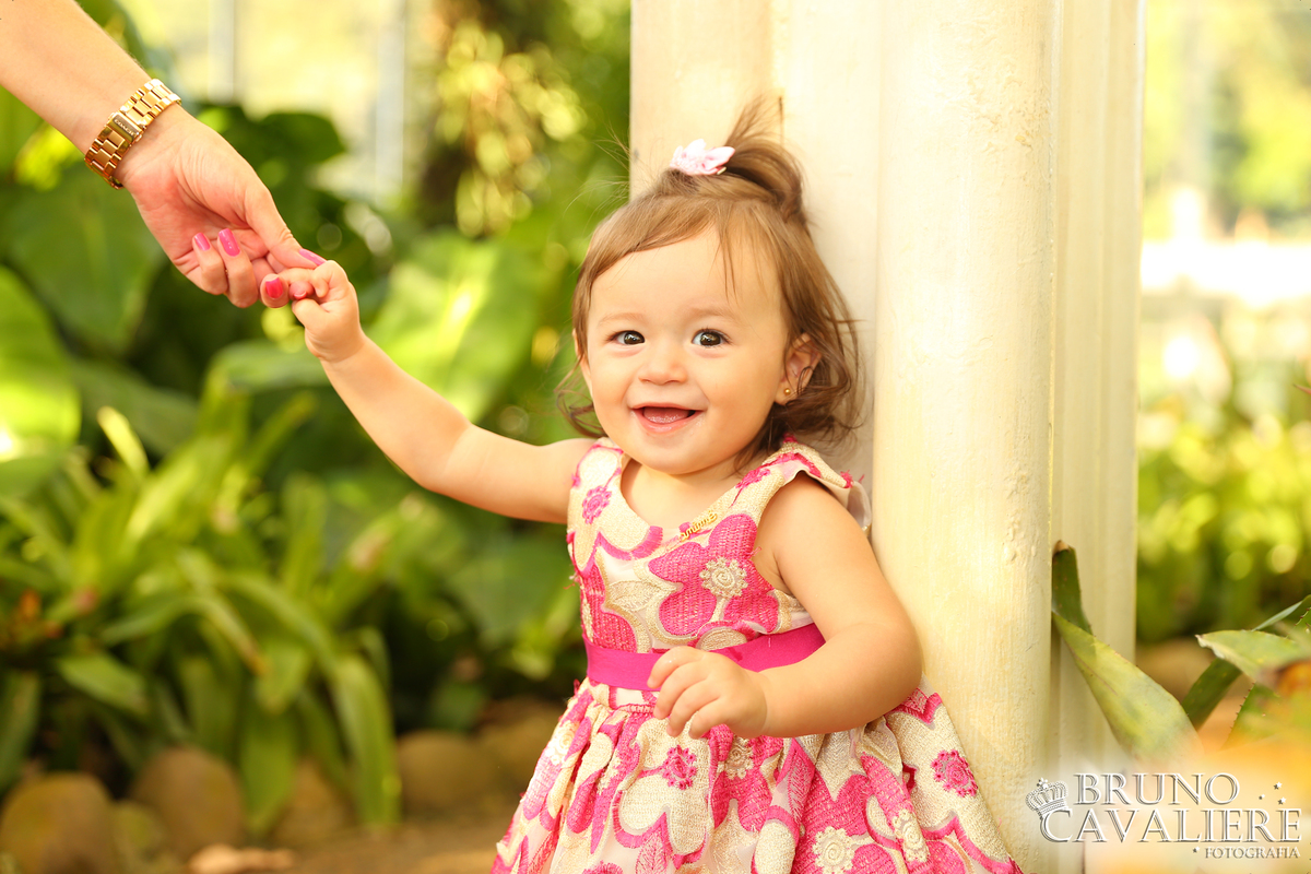 ensaio infantil curiitba