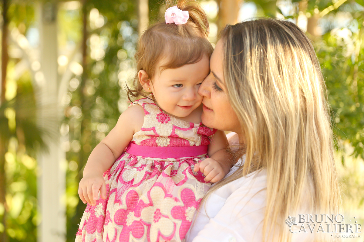 ensaio infantil curiitba