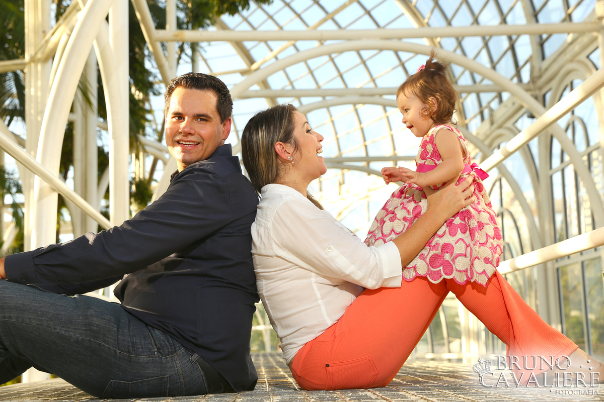 ensaio infantil curiitba