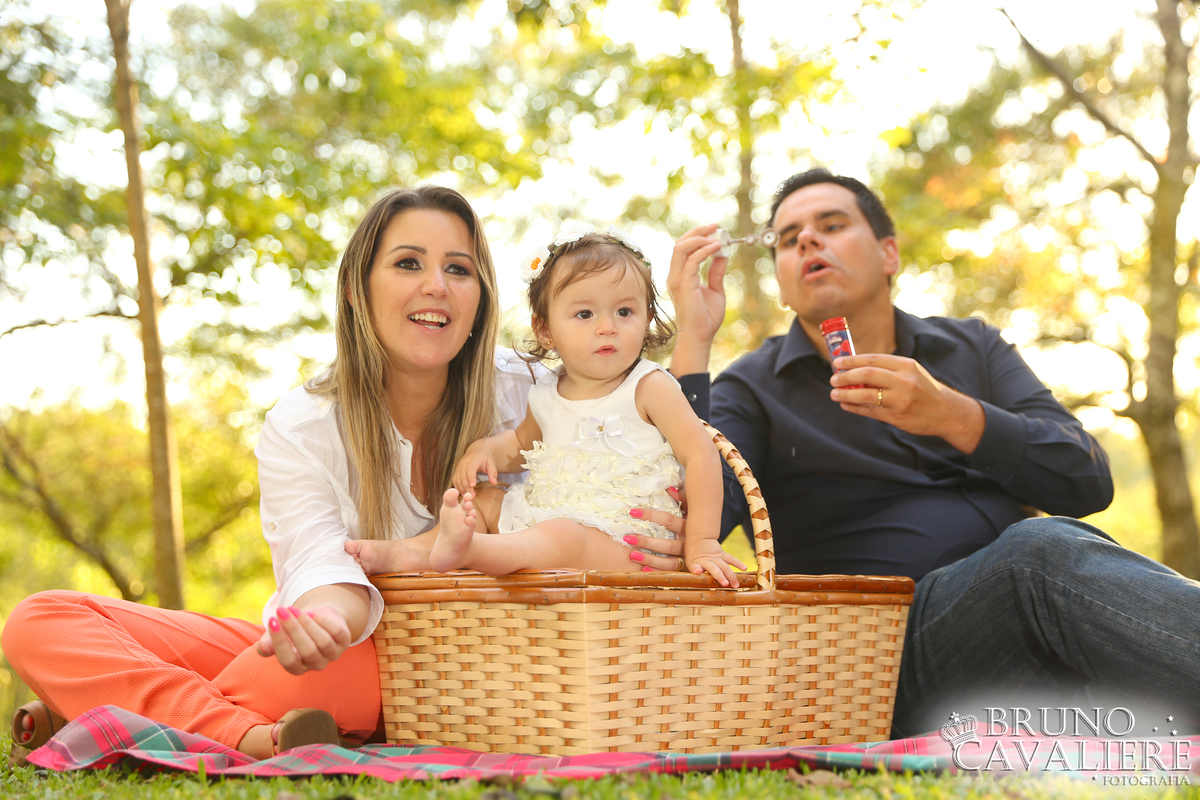 ensaio infantil curiitba