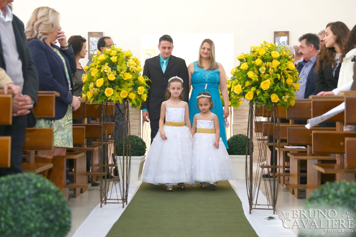 bodas de ouro curitiba