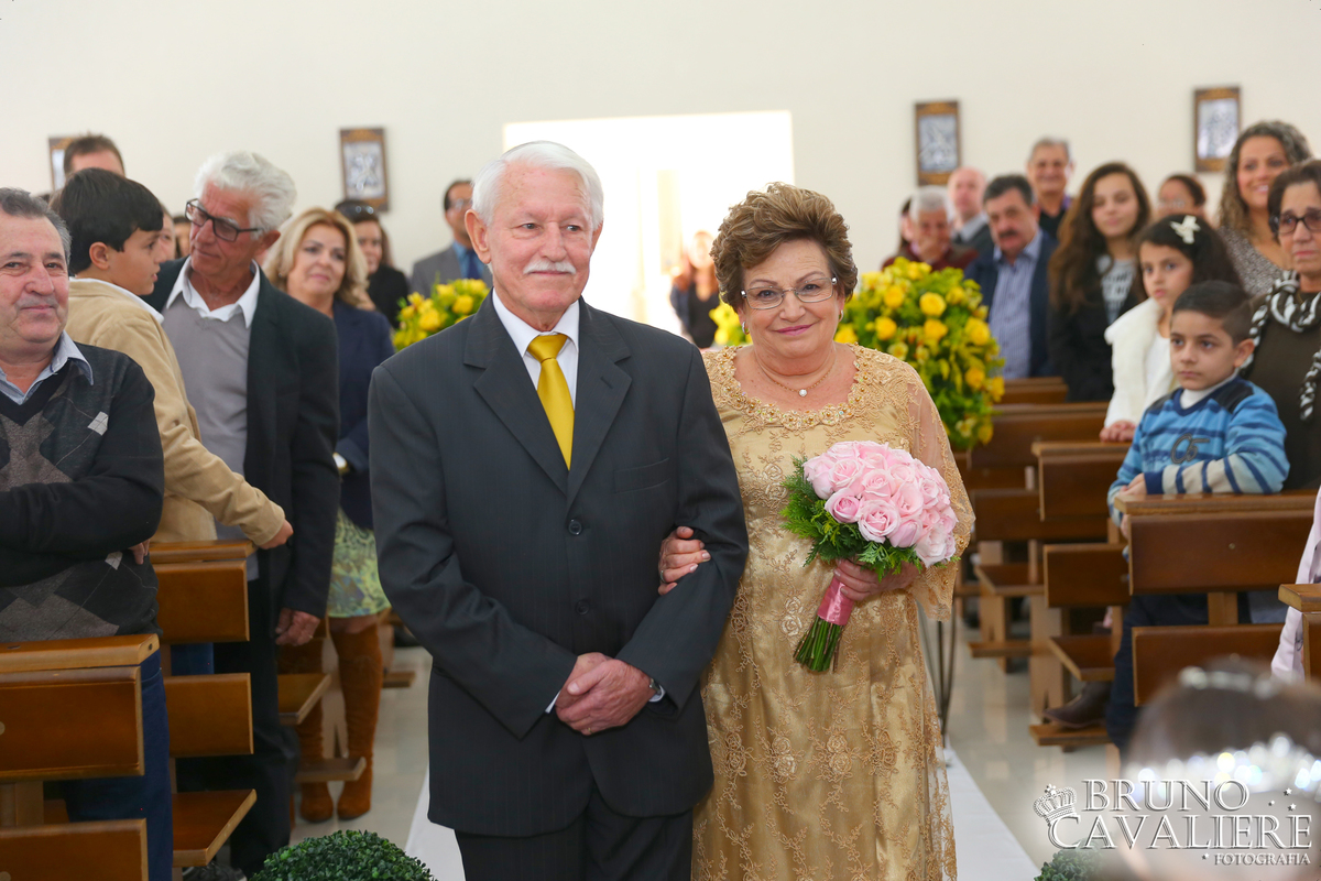 bodas de ouro curitiba