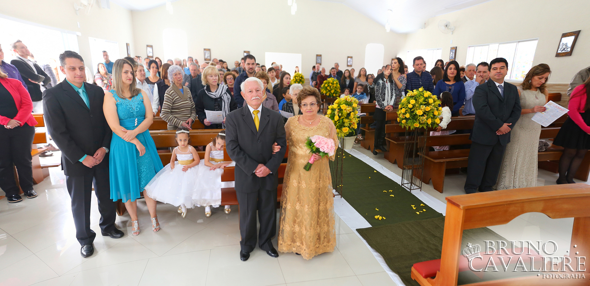 bodas de ouro curitiba