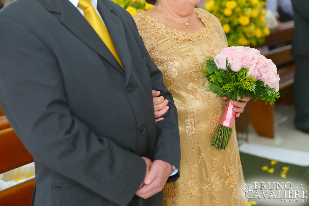 bodas de ouro curitiba