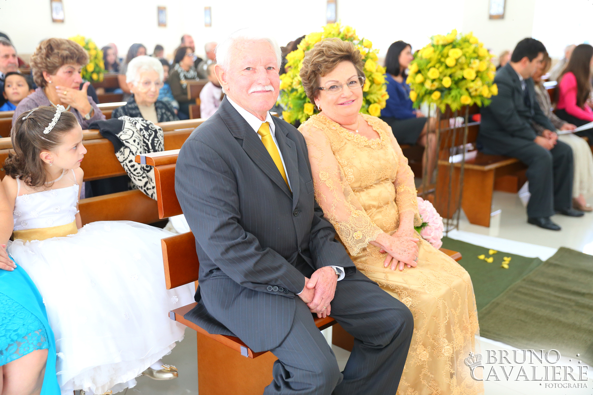 bodas de ouro curitiba