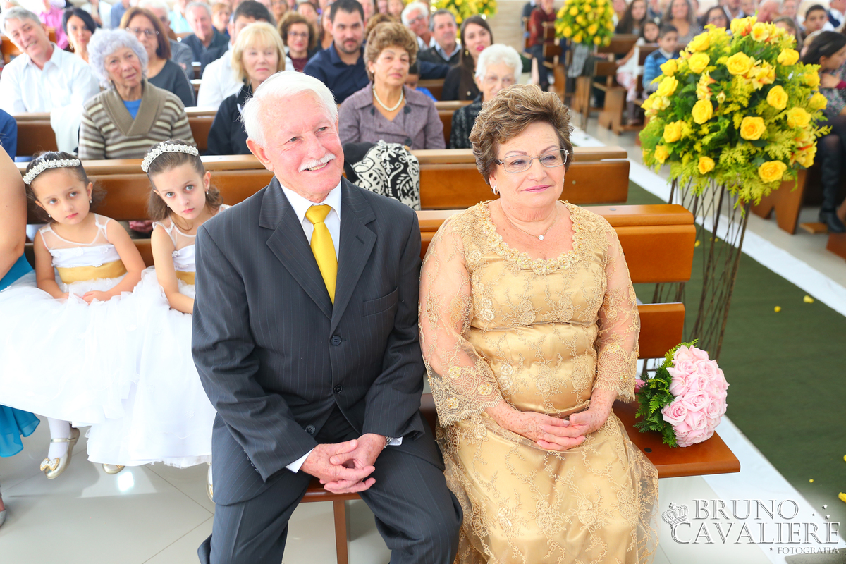 bodas de ouro curitiba