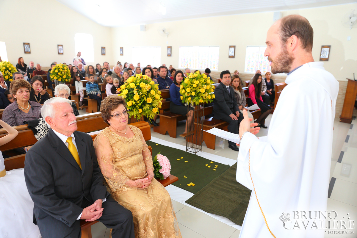 bodas de ouro curitiba
