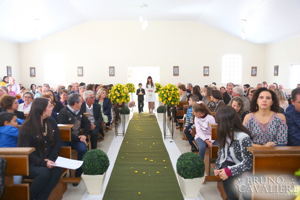 bodas de ouro curitiba