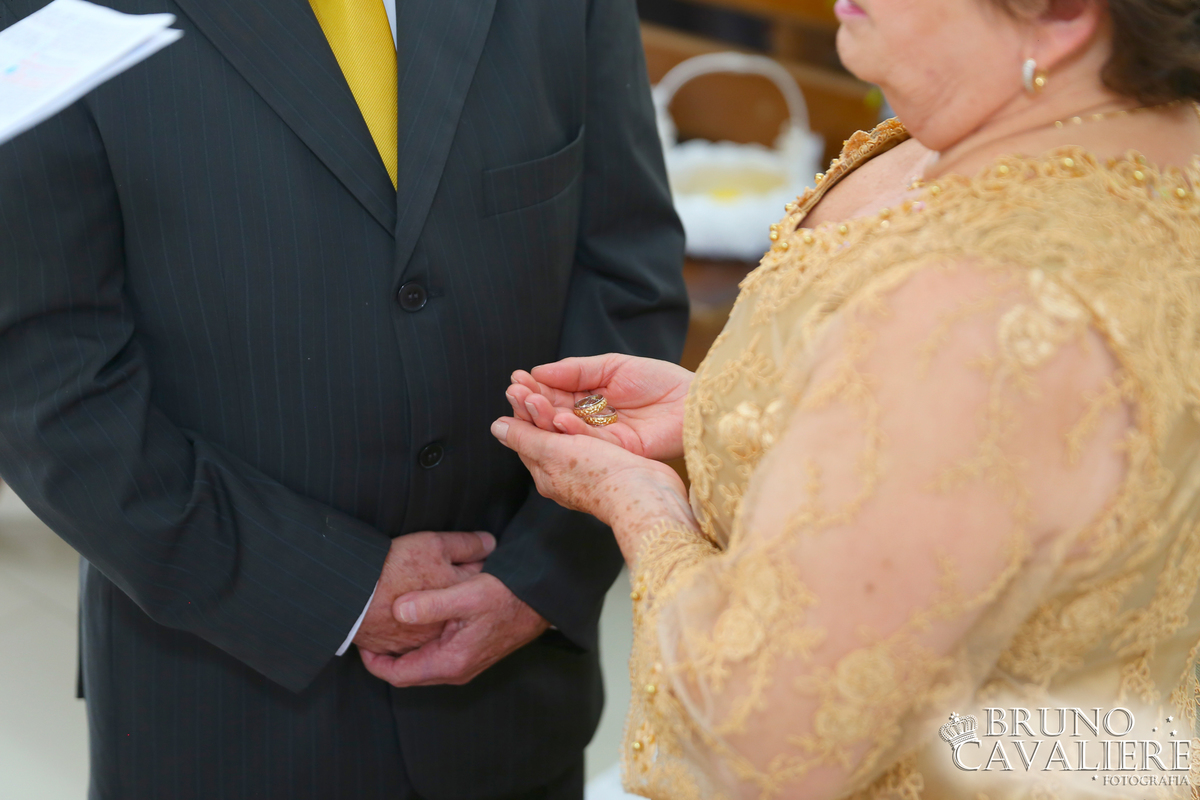 bodas de ouro curitiba