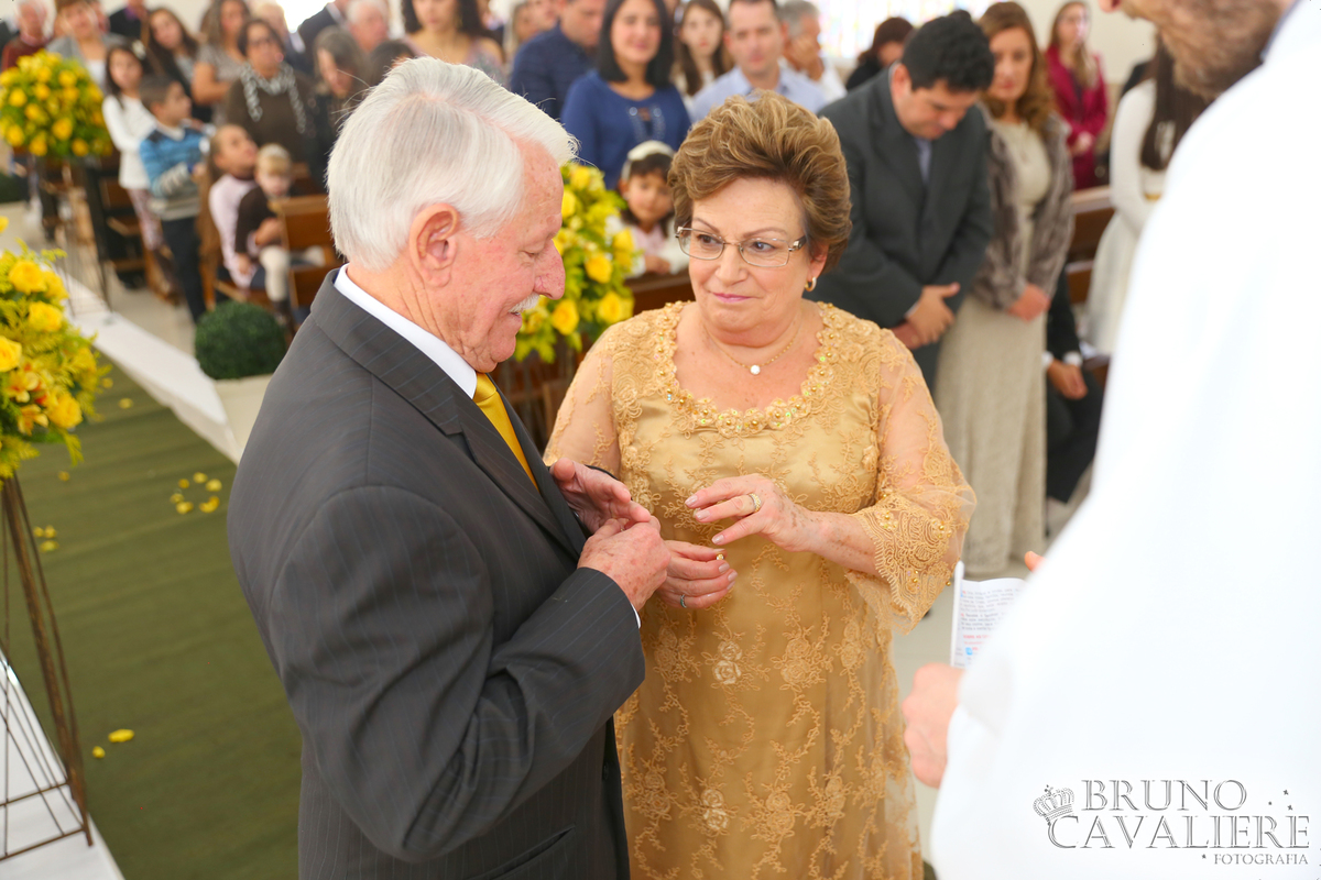 bodas de ouro curitiba