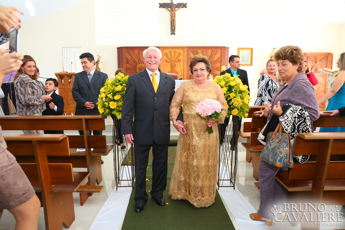 bodas de ouro curitiba