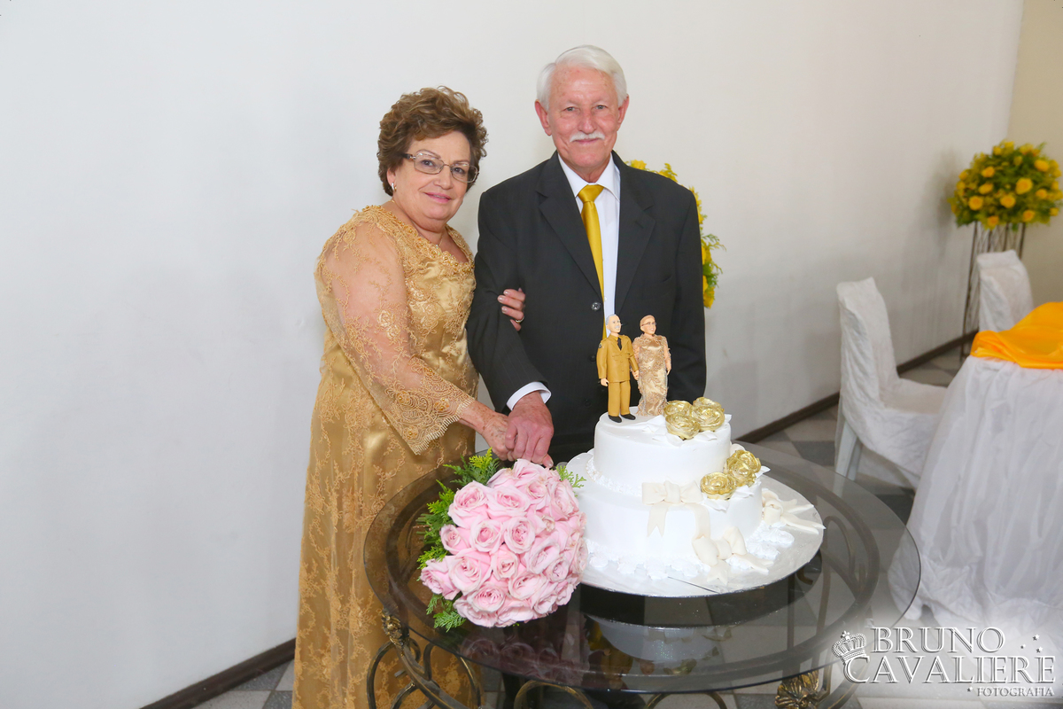 bodas de ouro curitiba